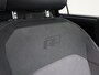 Volkswagen Tiguan Allspace 1.5 TSI R-LINE INTERIEUR + EXTERIEUR | VIRTUAL COCKPIT | TREKHAAK | PANORAMA | ADAPTIVE CRUISE