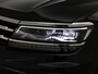 Volkswagen Tiguan Allspace 1.5 TSI R-LINE INTERIEUR + EXTERIEUR | VIRTUAL COCKPIT | TREKHAAK | PANORAMA | ADAPTIVE CRUISE