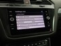 Volkswagen Tiguan Allspace 1.5 TSI R-LINE INTERIEUR + EXTERIEUR | VIRTUAL COCKPIT | TREKHAAK | PANORAMA | ADAPTIVE CRUISE