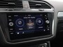 Volkswagen Tiguan Allspace 1.5 TSI R-LINE INTERIEUR + EXTERIEUR | VIRTUAL COCKPIT | TREKHAAK | PANORAMA | ADAPTIVE CRUISE