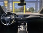 Opel Insignia SPORTS TOURER 2.0 Turbo Business Automaat | Park. Sens. V + A | Stoelverw. | Android Auto en Apple Carplay | Navi