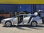 Opel Insignia SPORTS TOURER 2.0 Turbo Business Automaat | Park. Sens. V + A | Stoelverw. | Android Auto en Apple Carplay | Navi