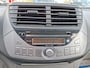 Suzuki Alto 1.0 Exclusive RADIO CD/AIRCO/LMV/ELEC.RAMEN/CV