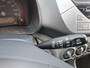 Suzuki Alto 1.0 Exclusive RADIO CD/AIRCO/LMV/ELEC.RAMEN/CV