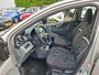 Suzuki Alto 1.0 Exclusive RADIO CD/AIRCO/LMV/ELEC.RAMEN/CV