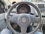 Suzuki Alto 1.0 Exclusive RADIO CD/AIRCO/LMV/ELEC.RAMEN/CV