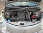 Suzuki Alto 1.0 Exclusive RADIO CD/AIRCO/LMV/ELEC.RAMEN/CV