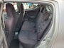 Suzuki Alto 1.0 Exclusive RADIO CD/AIRCO/LMV/ELEC.RAMEN/CV