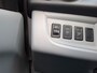 Suzuki Alto 1.0 Exclusive RADIO CD/AIRCO/LMV/ELEC.RAMEN/CV