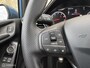 Ford Fiesta 1.5 EcoBoost ST-3/B&O/Pano/Recaro/LED/Cruise!
