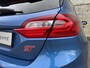Ford Fiesta 1.5 EcoBoost ST-3/B&O/Pano/Recaro/LED/Cruise!