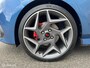 Ford Fiesta 1.5 EcoBoost ST-3/B&O/Pano/Recaro/LED/Cruise!