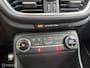Ford Fiesta 1.5 EcoBoost ST-3/B&O/Pano/Recaro/LED/Cruise!