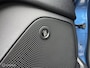 Ford Fiesta 1.5 EcoBoost ST-3/B&O/Pano/Recaro/LED/Cruise!