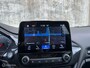 Ford Fiesta 1.5 EcoBoost ST-3/B&O/Pano/Recaro/LED/Cruise!