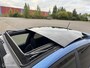 Ford Fiesta 1.5 EcoBoost ST-3/B&O/Pano/Recaro/LED/Cruise!