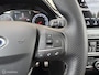 Ford Fiesta 1.5 EcoBoost ST-3/B&O/Pano/Recaro/LED/Cruise!