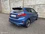 Ford Fiesta 1.5 EcoBoost ST-3/B&O/Pano/Recaro/LED/Cruise!