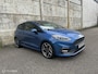Ford Fiesta 1.5 EcoBoost ST-3/B&O/Pano/Recaro/LED/Cruise!