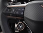 CUPRA Leon Sportstourer 1.5 TSI 204pk DSG e-Hybrid Business · Camera · Apple/Android Car play · Elek. Trekhaak · Keyless · 18'' Inch · Garantie t/m 24-06-2028 of 90.000km