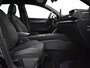 CUPRA Leon Sportstourer 1.5 TSI 204pk DSG e-Hybrid Business · Camera · Apple/Android Car play · Elek. Trekhaak · Keyless · 18'' Inch · Garantie t/m 24-06-2028 of 90.000km