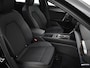 CUPRA Leon Sportstourer 1.5 TSI 204pk DSG e-Hybrid Business · Camera · Apple/Android Car play · Elek. Trekhaak · Keyless · 18'' Inch · Garantie t/m 24-06-2028 of 90.000km