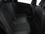 CUPRA Leon Sportstourer 1.5 TSI 204pk DSG e-Hybrid Business · Camera · Apple/Android Car play · Elek. Trekhaak · Keyless · 18'' Inch · Garantie t/m 24-06-2028 of 90.000km