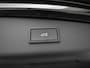 CUPRA Leon Sportstourer 1.5 TSI 204pk DSG e-Hybrid Business · Camera · Apple/Android Car play · Elek. Trekhaak · Keyless · 18'' Inch · Garantie t/m 24-06-2028 of 90.000km