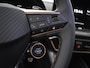 CUPRA Leon Sportstourer 1.5 TSI 204pk DSG e-Hybrid Business · Camera · Apple/Android Car play · Elek. Trekhaak · Keyless · 18'' Inch · Garantie t/m 24-06-2028 of 90.000km