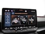 CUPRA Leon Sportstourer 1.5 TSI 204pk DSG e-Hybrid Business · Camera · Apple/Android Car play · Elek. Trekhaak · Keyless · 18'' Inch · Garantie t/m 24-06-2028 of 90.000km