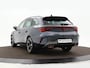 CUPRA Leon Sportstourer 1.5 TSI 204pk DSG e-Hybrid Business · Apple/Android Car Play · Camera · Elek. Trekhaak · Elek. Achterklep · Sfeerverlichting · 18'' Inch · Garantie t/m 24-06-2028 of 90.000km