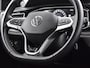 Volkswagen Polo 1.0 TSI 95pk DSG R-Line Camera · Apple/Andorid Car Play · P-Sensoren · DAB · Getint Glas · 16'' Inch · Garantie t/m 24-11-2028 of 100.000km