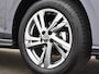 Volkswagen Polo 1.0 TSI 95pk DSG R-Line Camera · Apple/Andorid Car Play · P-Sensoren · DAB · Getint Glas · 16'' Inch · Garantie t/m 24-11-2028 of 100.000km