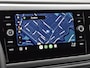 Volkswagen Polo 1.0 TSI 95pk DSG R-Line Camera · Apple/Andorid Car Play · P-Sensoren · DAB · Getint Glas · 16'' Inch · Garantie t/m 24-11-2028 of 100.000km