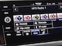 Volkswagen Polo 1.0 TSI 95pk DSG R-Line Camera · Apple/Andorid Car Play · P-Sensoren · DAB · Getint Glas · 16'' Inch · Garantie t/m 24-11-2028 of 100.000km