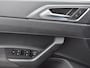 Volkswagen Polo 1.0 TSI 95pk DSG R-Line Camera · Apple/Andorid Car Play · P-Sensoren · DAB · Getint Glas · 16'' Inch · Garantie t/m 24-11-2028 of 100.000km