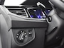 Volkswagen Polo 1.0 TSI 95pk DSG R-Line Camera · Apple/Andorid Car Play · P-Sensoren · DAB · Getint Glas · 16'' Inch · Garantie t/m 24-11-2028 of 100.000km