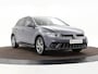 Volkswagen Polo 1.0 TSI 95pk DSG R-Line Camera · Apple/Andorid Car Play · P-Sensoren · DAB · Getint Glas · 16'' Inch · Garantie t/m 24-11-2028 of 100.000km