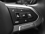 Volkswagen Polo 1.0 TSI 95pk DSG R-Line Camera · Apple/Andorid Car Play · P-Sensoren · DAB · Getint Glas · 16'' Inch · Garantie t/m 24-11-2028 of 100.000km