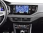 Volkswagen Polo 1.0 TSI 95pk DSG R-Line Camera · Apple/Andorid Car Play · P-Sensoren · DAB · Getint Glas · 16'' Inch · Garantie t/m 24-11-2028 of 100.000km
