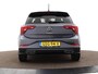 Volkswagen Polo 1.0 TSI 95pk DSG R-Line Camera · Apple/Andorid Car Play · P-Sensoren · DAB · Getint Glas · 16'' Inch · Garantie t/m 24-11-2028 of 100.000km