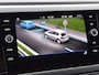 Volkswagen Polo 1.0 TSI 95pk DSG R-Line Camera · Apple/Andorid Car Play · P-Sensoren · DAB · Getint Glas · 16'' Inch · Garantie t/m 24-11-2028 of 100.000km