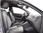 Volkswagen Polo 1.0 TSI 95pk DSG R-Line Camera · Apple/Andorid Car Play · P-Sensoren · DAB · Getint Glas · 16'' Inch · Garantie t/m 24-11-2028 of 100.000km