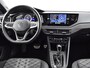 Volkswagen Polo 1.0 TSI 95pk DSG R-Line · Apple/Android Car Play · Camera · P-Sensoren · Getint Glas · 16'' Inch · Garantie t/m 24-11-2028 of 100.000km