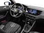 Volkswagen Polo 1.0 TSI 95pk DSG R-Line · Apple/Android Car Play · Camera · P-Sensoren · Getint Glas · 16'' Inch · Garantie t/m 24-11-2028 of 100.000km