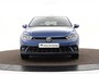 Volkswagen Polo 1.0 TSI 95pk DSG R-Line · Apple/Android Car Play · Camera · P-Sensoren · Getint Glas · 16'' Inch · Garantie t/m 24-11-2028 of 100.000km
