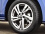 Volkswagen Polo 1.0 TSI 95pk DSG R-Line · Apple/Android Car Play · Camera · P-Sensoren · Getint Glas · 16'' Inch · Garantie t/m 24-11-2028 of 100.000km