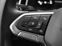 Volkswagen Polo 1.0 TSI 95pk DSG R-Line · Apple/Android Car Play · Camera · P-Sensoren · Getint Glas · 16'' Inch · Garantie t/m 24-11-2028 of 100.000km