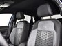 Volkswagen Polo 1.0 TSI 95pk DSG R-Line · Apple/Android Car Play · Camera · P-Sensoren · Getint Glas · 16'' Inch · Garantie t/m 24-11-2028 of 100.000km