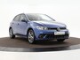 Volkswagen Polo 1.0 TSI 95pk DSG R-Line · Apple/Android Car Play · Camera · P-Sensoren · Getint Glas · 16'' Inch · Garantie t/m 24-11-2028 of 100.000km